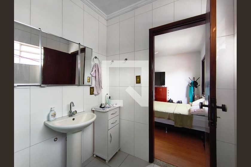 Casa, 3 quartos, 160 m² - Foto 35