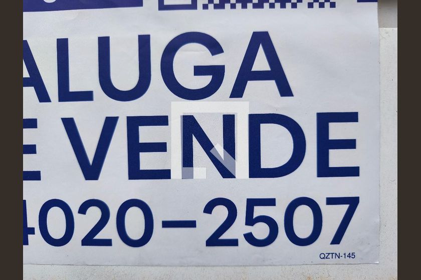 Casa, 3 quartos, 160 m² - Foto 77