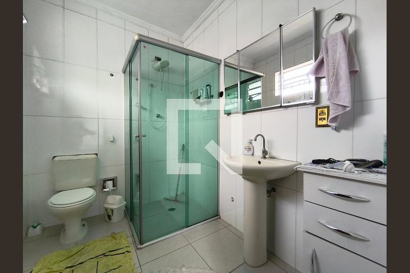 Casa, 3 quartos, 160 m² - Foto 33