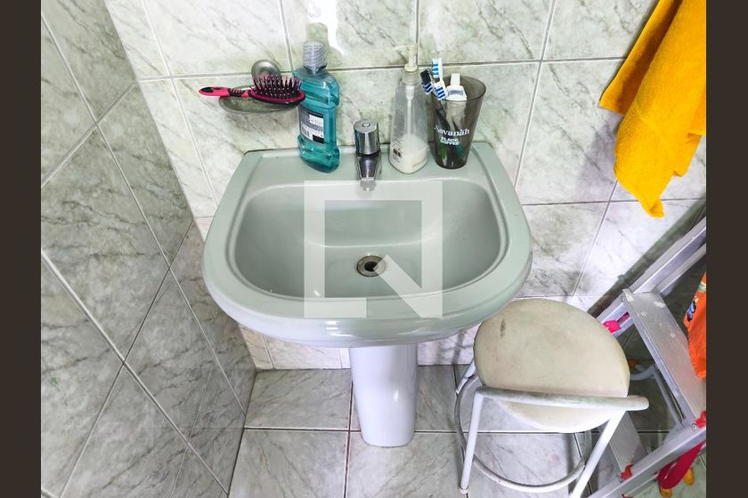 Casa, 3 quartos, 160 m² - Foto 43