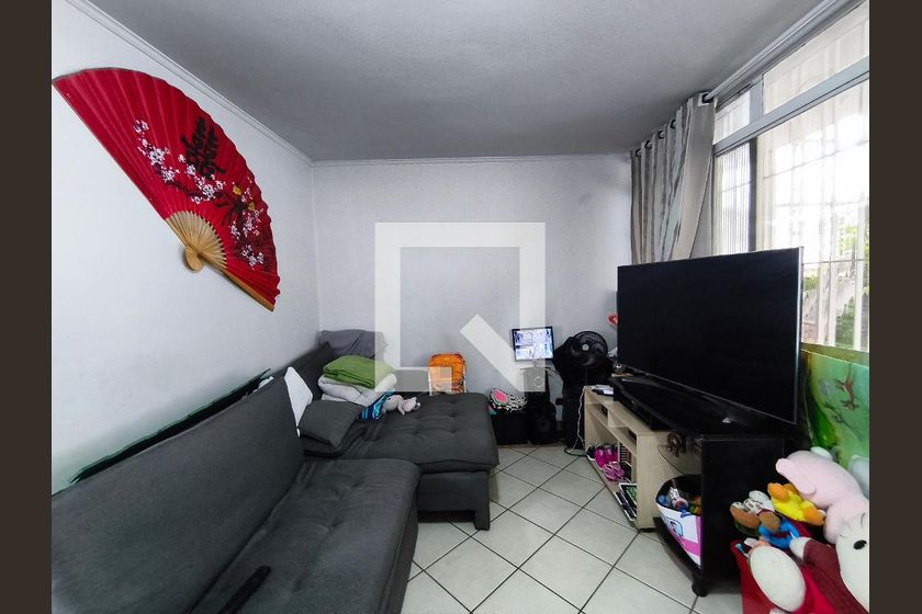 Casa, 3 quartos, 160 m² - Foto 2