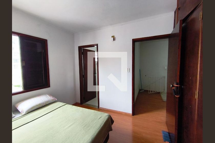 Casa, 3 quartos, 160 m² - Foto 24