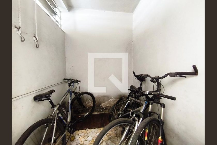 Casa, 3 quartos, 160 m² - Foto 56