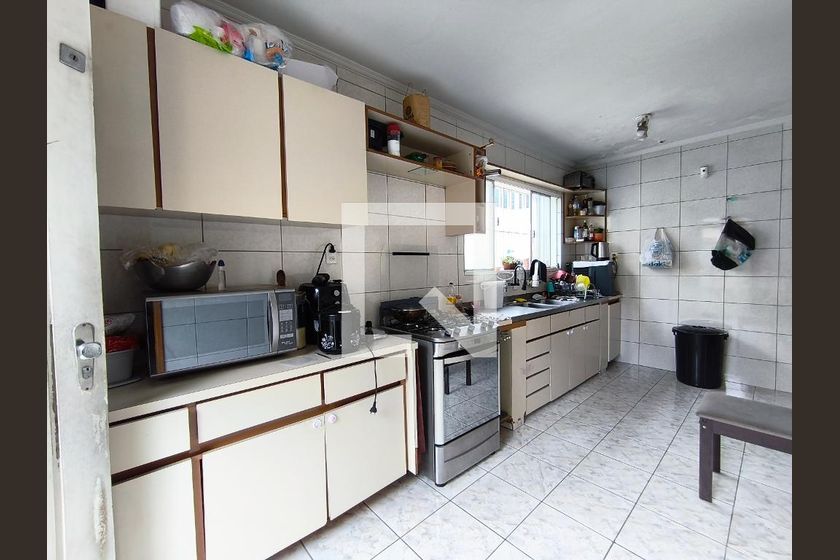 Casa, 3 quartos, 160 m² - Foto 44