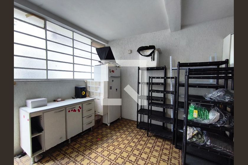 Casa, 3 quartos, 160 m² - Foto 70