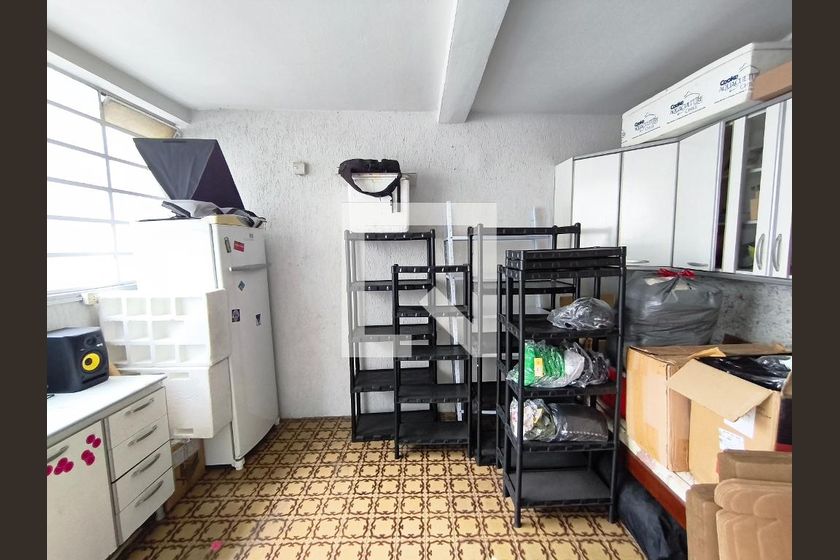 Casa, 3 quartos, 160 m² - Foto 69