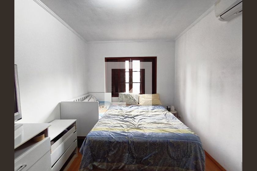 Casa, 3 quartos, 160 m² - Foto 16