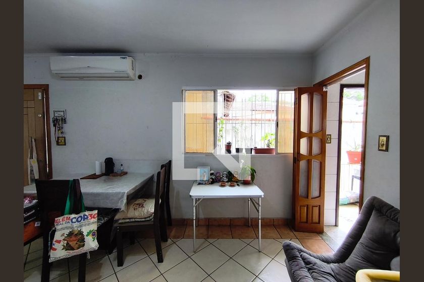 Casa, 3 quartos, 160 m² - Foto 8