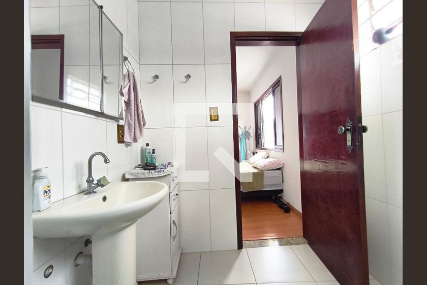 Casa, 3 quartos, 160 m² - Foto 36