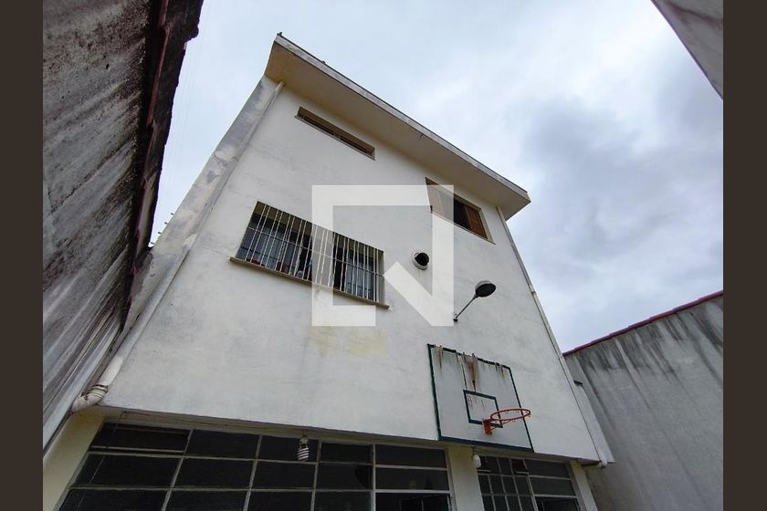 Casa, 3 quartos, 160 m² - Foto 64