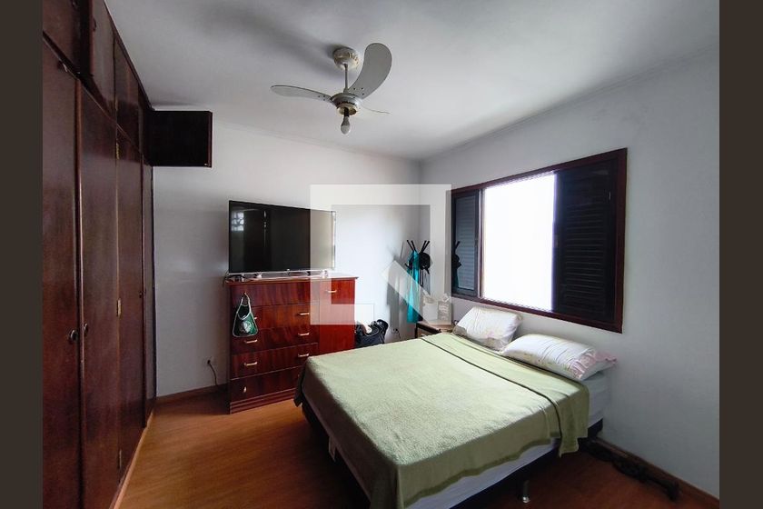 Casa, 3 quartos, 160 m² - Foto 22