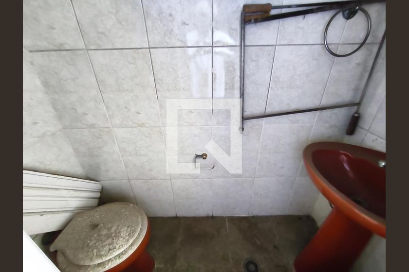 Casa, 3 quartos, 160 m² - Foto 57