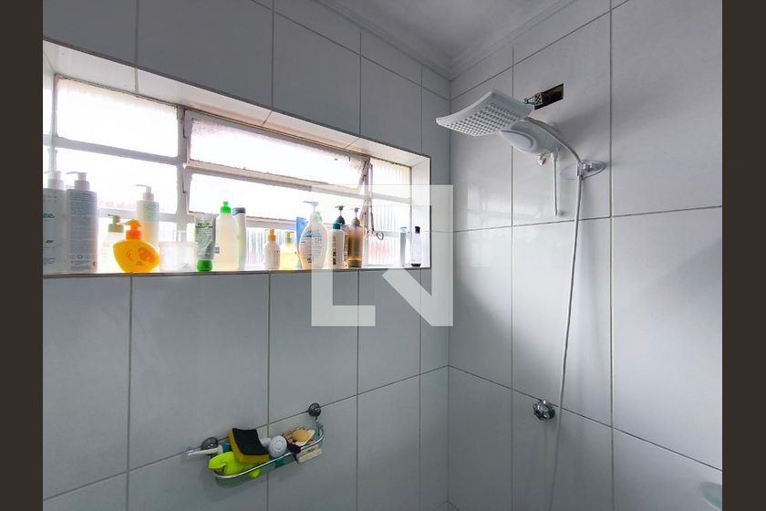 Casa, 3 quartos, 160 m² - Foto 32