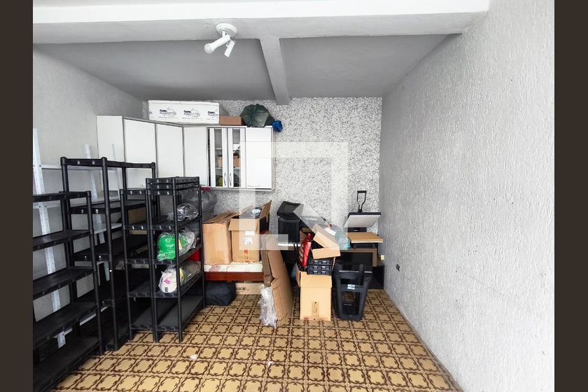 Casa, 3 quartos, 160 m² - Foto 66