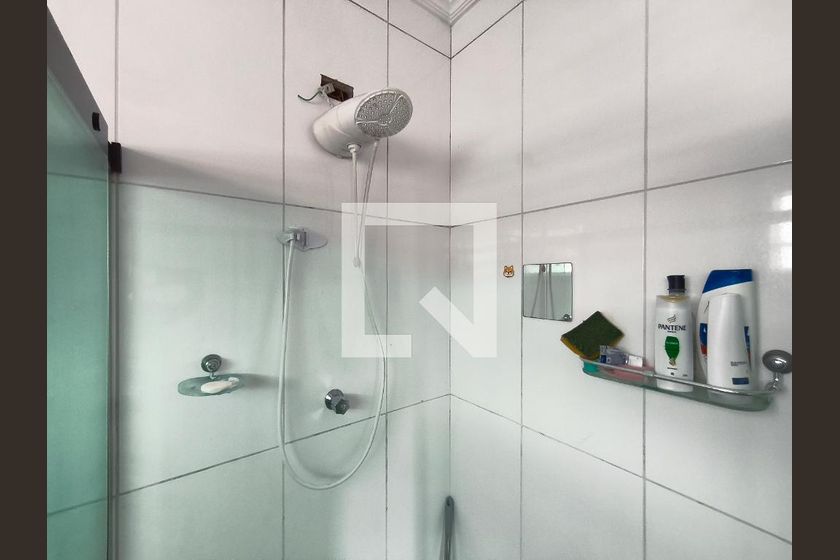 Casa, 3 quartos, 160 m² - Foto 38