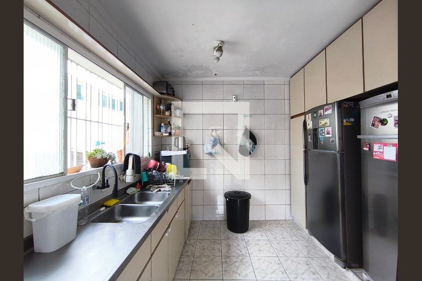 Casa, 3 quartos, 160 m² - Foto 47