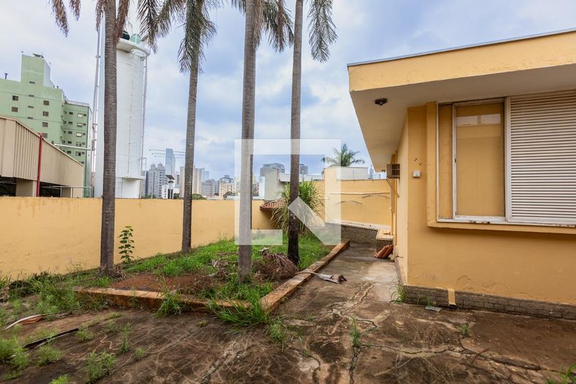 Casa à Venda - Guanabara, 4 Quartos,  254 m2 em , Campinas - sp | SoloBR