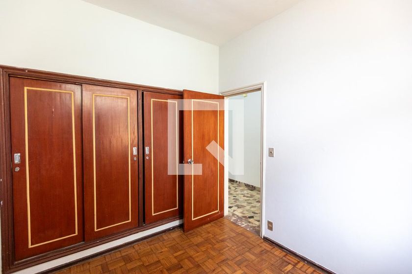 Casa à Venda - Guanabara, 4 Quartos,  254 m2 em , Campinas - sp | SoloBR