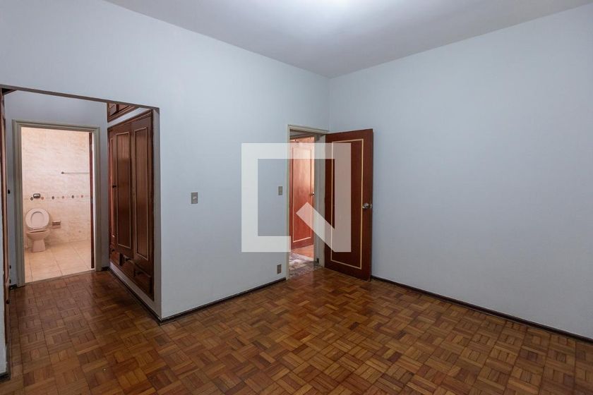 Casa à Venda - Guanabara, 4 Quartos,  254 m2 em , Campinas - sp | SoloBR