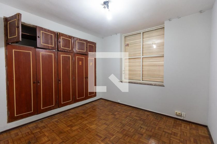 Casa à Venda - Guanabara, 4 Quartos,  254 m2 em , Campinas - sp | SoloBR