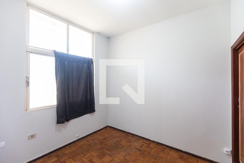 Casa à Venda - Guanabara, 4 Quartos,  254 m2 em , Campinas - sp | SoloBR
