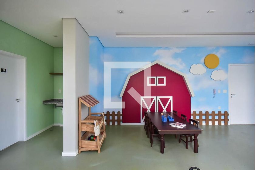 Apartamento, 2 quartos, 74 m² - Foto 117