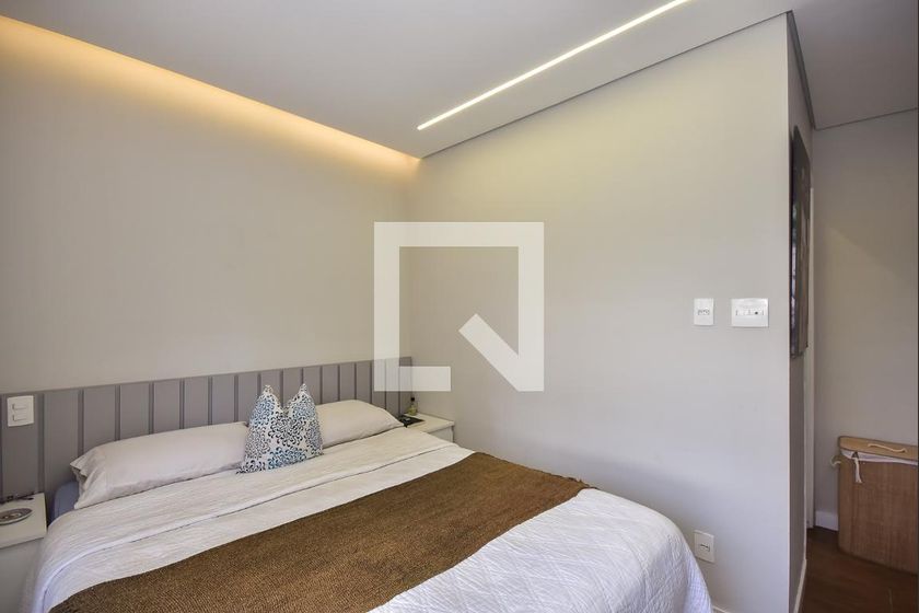Apartamento, 2 quartos, 74 m² - Foto 51