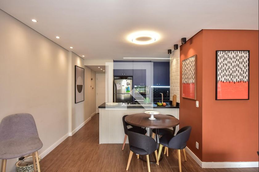 Apartamento, 2 quartos, 74 m² - Foto 63