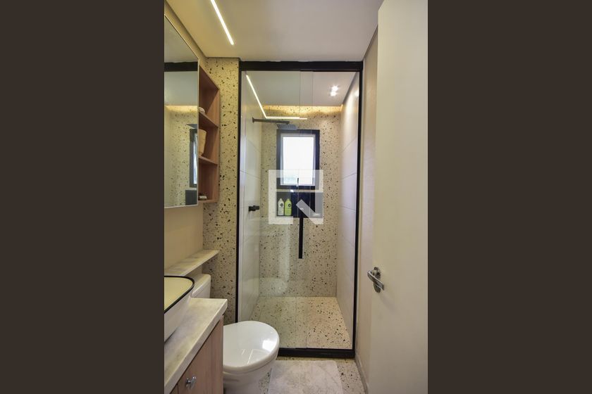 Apartamento, 2 quartos, 74 m² - Foto 59