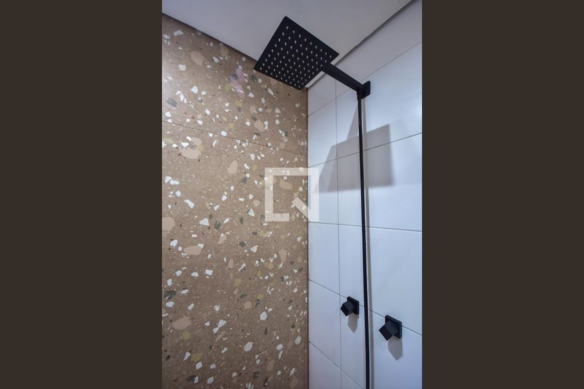 Apartamento, 2 quartos, 74 m² - Foto 43