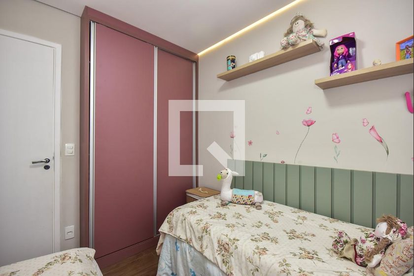 Apartamento, 2 quartos, 74 m² - Foto 31