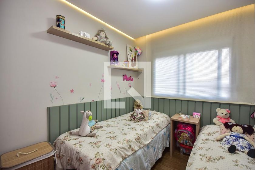 Apartamento, 2 quartos, 74 m² - Foto 27