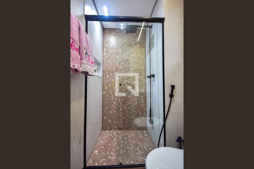 Apartamento, 2 quartos, 74 m² - Foto 41