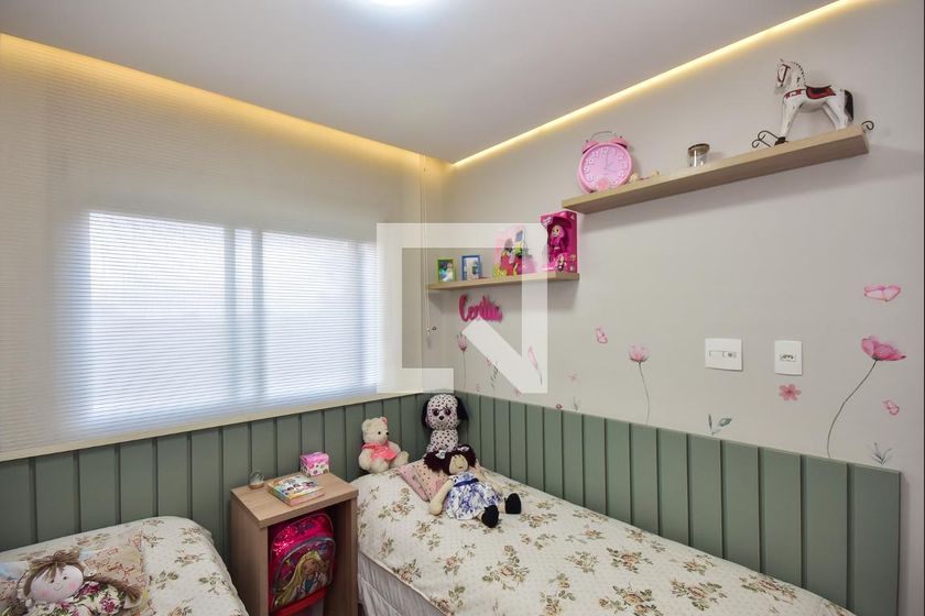 Apartamento, 2 quartos, 74 m² - Foto 29