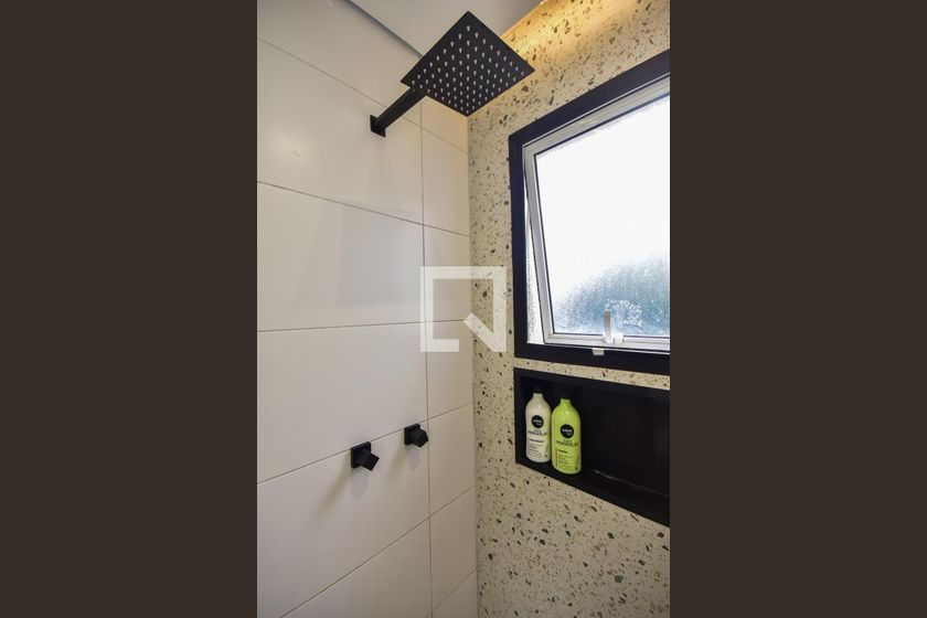 Apartamento, 2 quartos, 74 m² - Foto 61