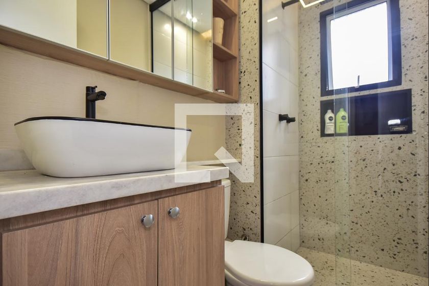 Apartamento, 2 quartos, 74 m² - Foto 55