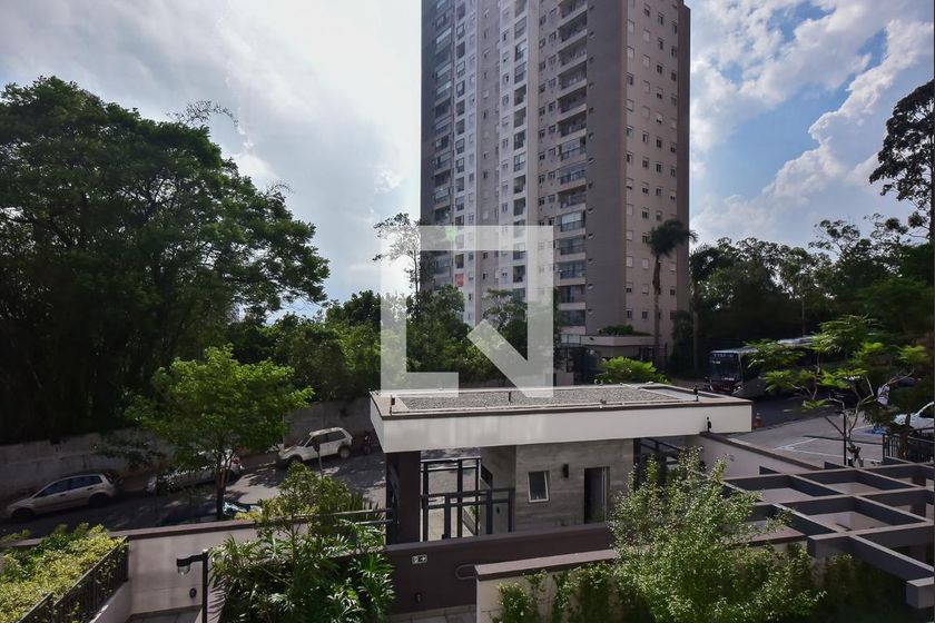 Apartamento, 2 quartos, 74 m² - Foto 21