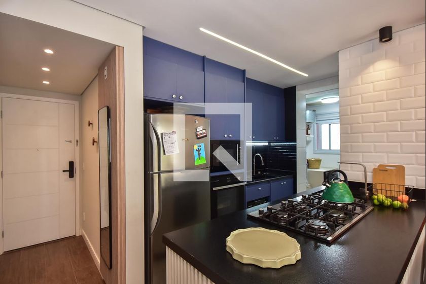 Apartamento, 2 quartos, 74 m² - Foto 65
