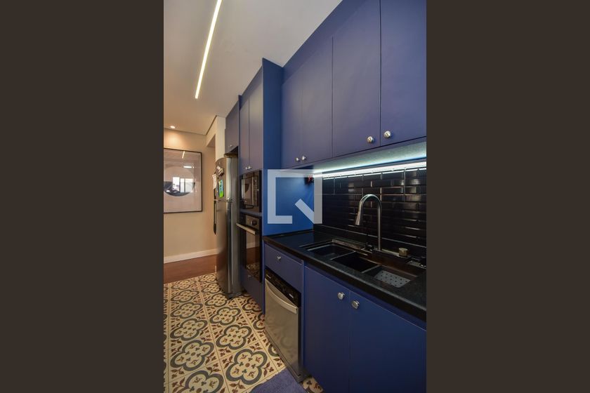 Apartamento, 2 quartos, 74 m² - Foto 71