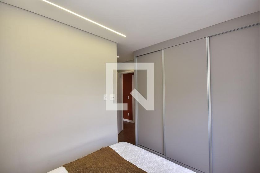 Apartamento, 2 quartos, 74 m² - Foto 49