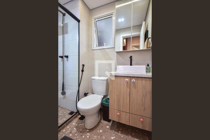 Apartamento, 2 quartos, 74 m² - Foto 39