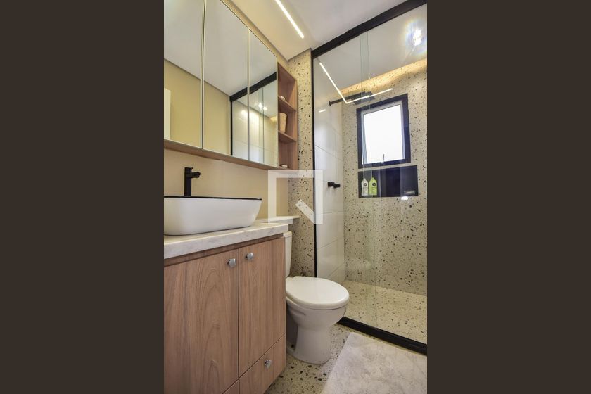 Apartamento, 2 quartos, 74 m² - Foto 57