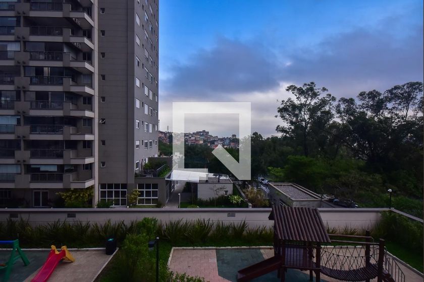 Apartamento, 2 quartos, 74 m² - Foto 53