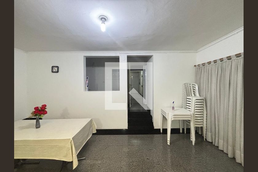 Apartamento, 3 quartos, 118 m² - Foto 147