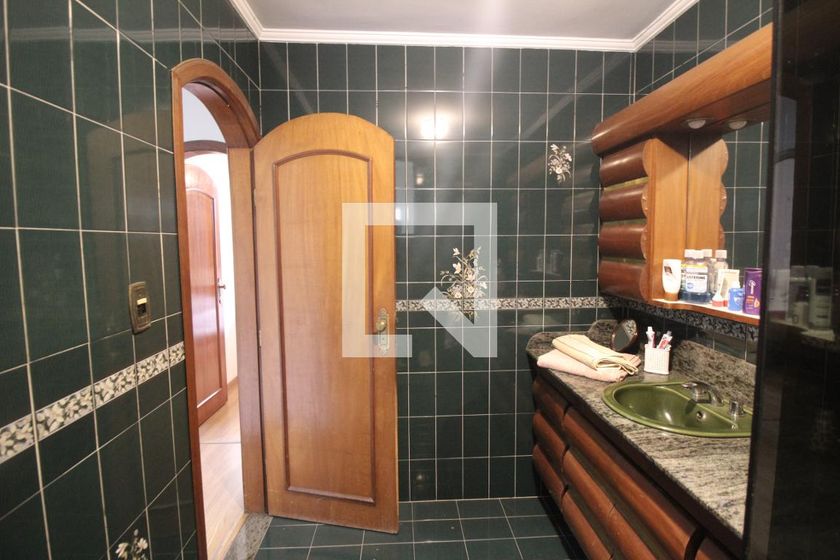Apartamento, 3 quartos, 118 m² - Foto 85