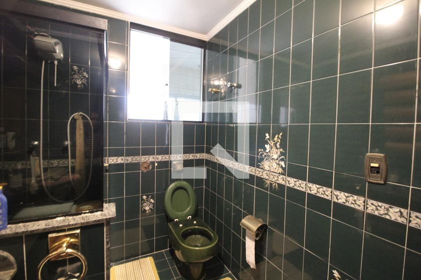 Apartamento, 3 quartos, 118 m² - Foto 87
