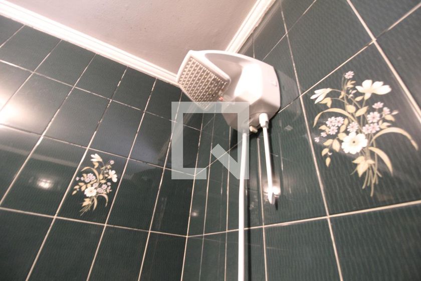 Apartamento, 3 quartos, 118 m² - Foto 97