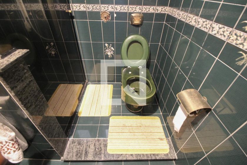 Apartamento, 3 quartos, 118 m² - Foto 93