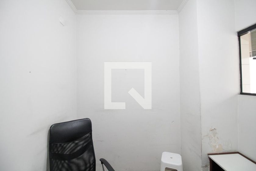 Apartamento, 3 quartos, 118 m² - Foto 71