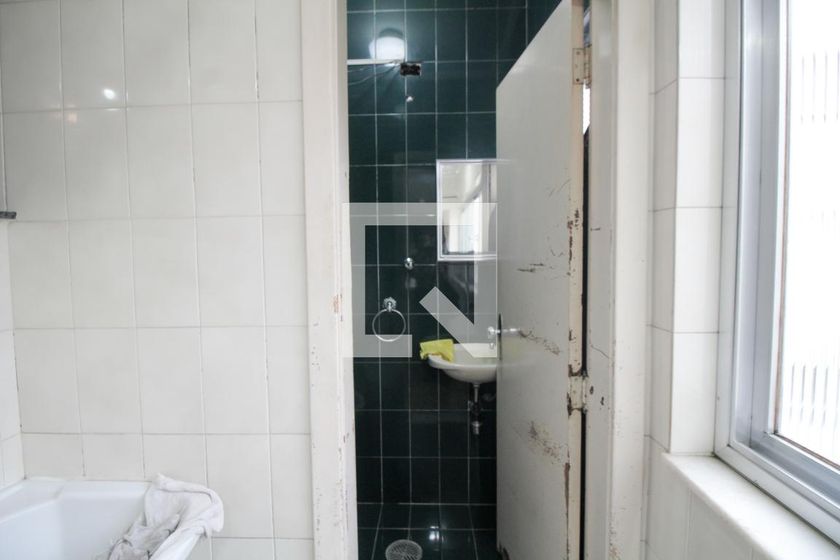 Apartamento, 3 quartos, 118 m² - Foto 143